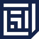 FSI Services logo