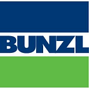 Bunzl Asia Pacific logo