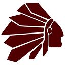 School of the Osage logo