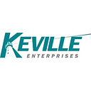 Keville Enterprises logo