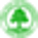 City Of Charleston logo