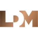 Legacy Hospitality logo