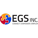 EGS logo