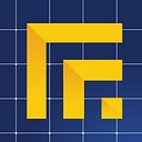 Triversity Construction logo
