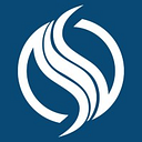 Trilogy Health Services logo