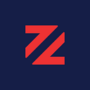 ZIRA logo