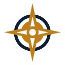 Naviga Recruiting logo