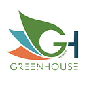 Greenhouse Agency logo