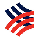 Hong Leong Bank logo