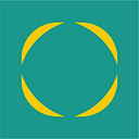 Capital City Primary and Immediate Care logo