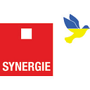 Synergie Personal Solutions logo