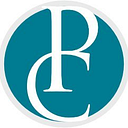 Patient's Choice logo