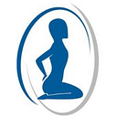 Healthy Back Institute logo
