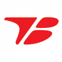 Toyota Boshoku Canada logo