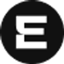 Everful logo