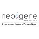 Neogene Therapeutics logo