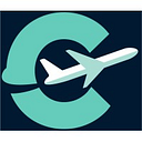 Chronos Aviation logo