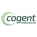 Cogent Biosciences Inc. logo