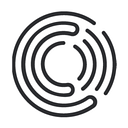 COMPASS Pathways Plc logo