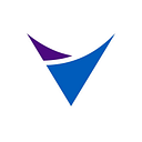 Veracyte Inc. logo