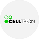 Celltrion logo