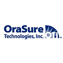 OraSure Technologies, Inc. logo