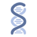 Strand Therapeutics Inc. logo