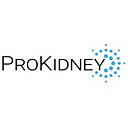 ProKidney Corp. logo