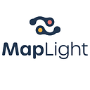 MapLight Therapeutics logo