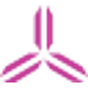 Spyre Therapeutics Inc. logo