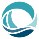 Oruka Therapeutics logo