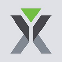 Vaxcyte, Inc. logo
