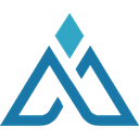 Apogee Therapeutics Inc. logo