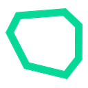 AbCellera Biologics Inc. logo