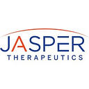 Jasper Therapeutics Inc. logo