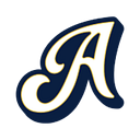 Lafayette Aviators logo