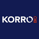 KorroBio logo