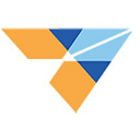 Highflyer Recruiting logo