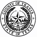 Travis County logo