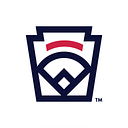 Little League logo