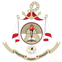Lafayette County School District logo
