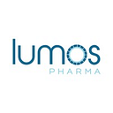 Lumos Pharma Inc. logo
