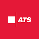 ATS logo