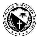 James Island Christian School logo