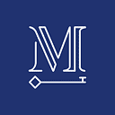 McCorquodale Transfer logo