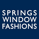 Springs Window Fashions logo