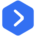 Noble Performance logo