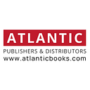 Atlantic Publishers & Distributors logo