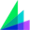 Stagwell Global logo