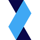 Zentalis Pharmaceuticals Inc. logo